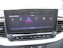 Kia Ceed 1.5 T-GDi 160PK AUTOMAAT GT-LINE TOP ONDERHOUD