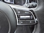 Kia Ceed 1.5 T-GDi 160PK AUTOMAAT GT-LINE TOP ONDERHOUD