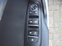 Kia Ceed 1.5 T-GDi 160PK AUTOMAAT GT-LINE TOP ONDERHOUD