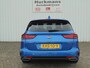 Kia Ceed 1.5 T-GDi 160PK AUTOMAAT GT-LINE TOP ONDERHOUD