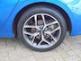 Kia Ceed 1.5 T-GDi 160PK AUTOMAAT GT-LINE TOP ONDERHOUD