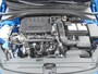 Kia Ceed 1.5 T-GDi 160PK AUTOMAAT GT-LINE TOP ONDERHOUD