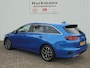 Kia Ceed 1.5 T-GDi 160PK AUTOMAAT GT-LINE TOP ONDERHOUD