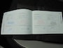 Kia Ceed 1.5 T-GDi 160PK AUTOMAAT GT-LINE TOP ONDERHOUD