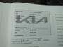 Kia Ceed 1.5 T-GDi 160PK AUTOMAAT GT-LINE TOP ONDERHOUD