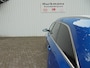 Kia Ceed 1.5 T-GDi 160PK AUTOMAAT GT-LINE TOP ONDERHOUD