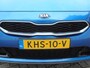 Kia Ceed 1.5 T-GDi 160PK AUTOMAAT GT-LINE TOP ONDERHOUD