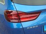 Kia Ceed 1.5 T-GDi 160PK AUTOMAAT GT-LINE TOP ONDERHOUD