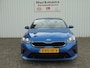 Kia Ceed 1.5 T-GDi 160PK AUTOMAAT GT-LINE TOP ONDERHOUD