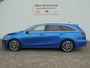 Kia Ceed 1.5 T-GDi 160PK AUTOMAAT GT-LINE TOP ONDERHOUD