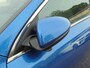 Kia Ceed 1.5 T-GDi 160PK AUTOMAAT GT-LINE TOP ONDERHOUD