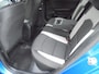 Kia Ceed 1.5 T-GDi 160PK AUTOMAAT GT-LINE TOP ONDERHOUD