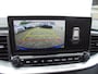 Kia Ceed 1.5 T-GDi 160PK AUTOMAAT GT-LINE TOP ONDERHOUD