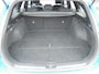 Kia Ceed 1.5 T-GDi 160PK AUTOMAAT GT-LINE TOP ONDERHOUD