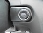 Kia Ceed 1.5 T-GDi 160PK AUTOMAAT GT-LINE TOP ONDERHOUD