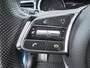 Kia Ceed 1.5 T-GDi 160PK AUTOMAAT GT-LINE TOP ONDERHOUD