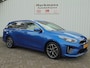 Kia Ceed 1.5 T-GDi 160PK AUTOMAAT GT-LINE TOP ONDERHOUD