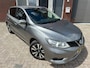 Nissan Pulsar 1.2 DIG-T N-Connecta / 1e Eig / Navi / Camera / DAB / NAP