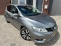 Nissan Pulsar 1.2 DIG-T N-Connecta / 1e Eig / Navi / Camera / DAB / NAP