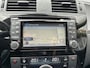 Nissan Pulsar 1.2 DIG-T N-Connecta / 1e Eig / Navi / Camera / DAB / NAP