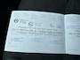 Nissan Pulsar 1.2 DIG-T N-Connecta / 1e Eig / Navi / Camera / DAB / NAP