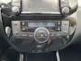 Nissan Pulsar 1.2 DIG-T N-Connecta / 1e Eig / Navi / Camera / DAB / NAP
