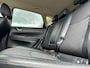 Nissan Pulsar 1.2 DIG-T N-Connecta / 1e Eig / Navi / Camera / DAB / NAP
