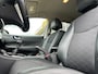 Nissan Pulsar 1.2 DIG-T N-Connecta / 1e Eig / Navi / Camera / DAB / NAP