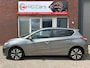 Nissan Pulsar 1.2 DIG-T N-Connecta / 1e Eig / Navi / Camera / DAB / NAP