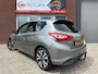 Nissan Pulsar 1.2 DIG-T N-Connecta / 1e Eig / Navi / Camera / DAB / NAP