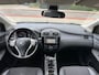 Nissan Pulsar 1.2 DIG-T N-Connecta / 1e Eig / Navi / Camera / DAB / NAP