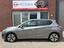 Nissan Pulsar 1.2 DIG-T N-Connecta / 1e Eig / Navi / Camera / DAB / NAP
