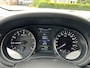 Nissan Pulsar 1.2 DIG-T N-Connecta / 1e Eig / Navi / Camera / DAB / NAP