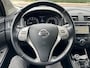 Nissan Pulsar 1.2 DIG-T N-Connecta / 1e Eig / Navi / Camera / DAB / NAP