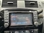 Nissan Pulsar 1.2 DIG-T N-Connecta / 1e Eig / Navi / Camera / DAB / NAP