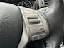 Nissan Pulsar 1.2 DIG-T N-Connecta / 1e Eig / Navi / Camera / DAB / NAP