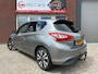 Nissan Pulsar 1.2 DIG-T N-Connecta / 1e Eig / Navi / Camera / DAB / NAP
