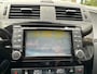 Nissan Pulsar 1.2 DIG-T N-Connecta / 1e Eig / Navi / Camera / DAB / NAP