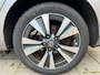 Nissan Pulsar 1.2 DIG-T N-Connecta / 1e Eig / Navi / Camera / DAB / NAP