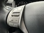 Nissan Pulsar 1.2 DIG-T N-Connecta / 1e Eig / Navi / Camera / DAB / NAP