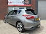Nissan Pulsar 1.2 DIG-T N-Connecta / 1e Eig / Navi / Camera / DAB / NAP
