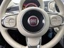 Fiat 500 1.0 Hybrid Lounge