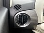 Fiat 500 1.0 Hybrid Lounge