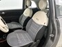 Fiat 500 1.0 Hybrid Lounge
