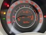 Fiat 500 1.0 Hybrid Lounge