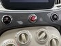 Fiat 500 1.0 Hybrid Lounge