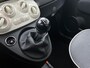 Fiat 500 1.0 Hybrid Lounge