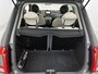 Fiat 500 1.0 Hybrid Lounge