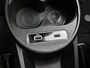 Fiat 500 1.0 Hybrid Lounge