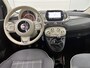 Fiat 500 1.0 Hybrid Lounge